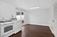 1319 Highland, Lockport, IL 60441