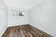 1319 Highland, Lockport, IL 60441
