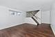 1319 Highland, Lockport, IL 60441