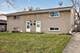 1319 Highland, Lockport, IL 60441