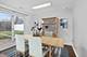 1319 Highland, Lockport, IL 60441