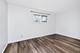 1319 Highland, Lockport, IL 60441