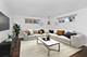 1319 Highland, Lockport, IL 60441