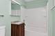 1319 Highland, Lockport, IL 60441