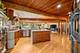 1251 Woodland, Joliet, IL 60436
