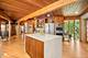 1251 Woodland, Joliet, IL 60436