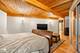 1251 Woodland, Joliet, IL 60436