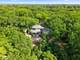 1251 Woodland, Joliet, IL 60436