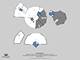 1251 Woodland, Joliet, IL 60436