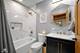 1251 Woodland, Joliet, IL 60436