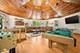 1251 Woodland, Joliet, IL 60436