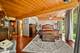 1251 Woodland, Joliet, IL 60436