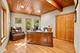 1251 Woodland, Joliet, IL 60436