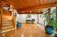 1251 Woodland, Joliet, IL 60436
