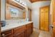 1251 Woodland, Joliet, IL 60436