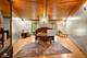 1251 Woodland, Joliet, IL 60436