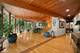 1251 Woodland, Joliet, IL 60436