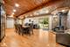1251 Woodland, Joliet, IL 60436