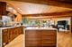 1251 Woodland, Joliet, IL 60436