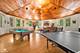 1251 Woodland, Joliet, IL 60436