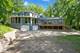 1251 Woodland, Joliet, IL 60436