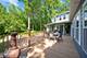1251 Woodland, Joliet, IL 60436