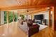 1251 Woodland, Joliet, IL 60436