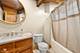 1251 Woodland, Joliet, IL 60436