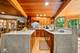 1251 Woodland, Joliet, IL 60436
