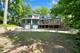 1251 Woodland, Joliet, IL 60436