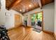 1251 Woodland, Joliet, IL 60436