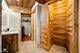 1251 Woodland, Joliet, IL 60436