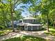 1251 Woodland, Joliet, IL 60436