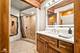 1251 Woodland, Joliet, IL 60436
