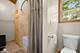 1251 Woodland, Joliet, IL 60436