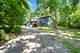 1251 Woodland, Joliet, IL 60436