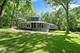 1251 Woodland, Joliet, IL 60436