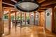 1251 Woodland, Joliet, IL 60436