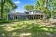 1251 Woodland, Joliet, IL 60436