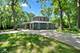 1251 Woodland, Joliet, IL 60436