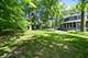 1251 Woodland, Joliet, IL 60436