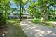 1251 Woodland, Joliet, IL 60436