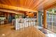 1251 Woodland, Joliet, IL 60436