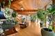 1251 Woodland, Joliet, IL 60436