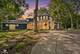 1251 Woodland, Joliet, IL 60436