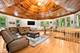 1251 Woodland, Joliet, IL 60436