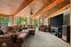 1251 Woodland, Joliet, IL 60436