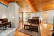 1251 Woodland, Joliet, IL 60436