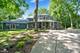 1251 Woodland, Joliet, IL 60436