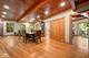1251 Woodland, Joliet, IL 60436